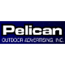 Pelican Outdoor Advertising