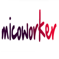Micoworker