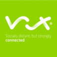 Vox Telecom