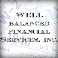Well Balanced Financial Services