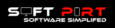 SoftPort USA