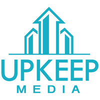 Upkeep Media Inc.