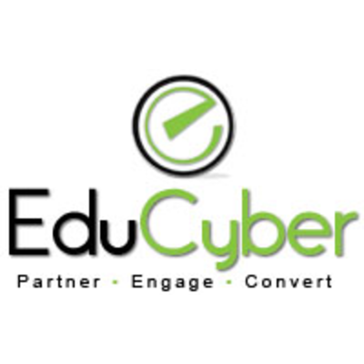 EduCyber, Inc.
