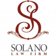 Solano Law Firm LLC