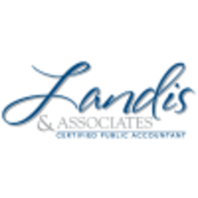 Landis & Associates