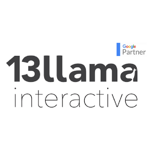 13 Llama Interactive
