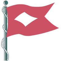 Montrose Accounting Company