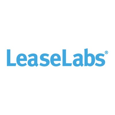 LeaseLabs
