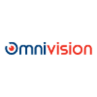 Omnivision Design