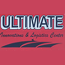 Ultimate Logistics, LLC