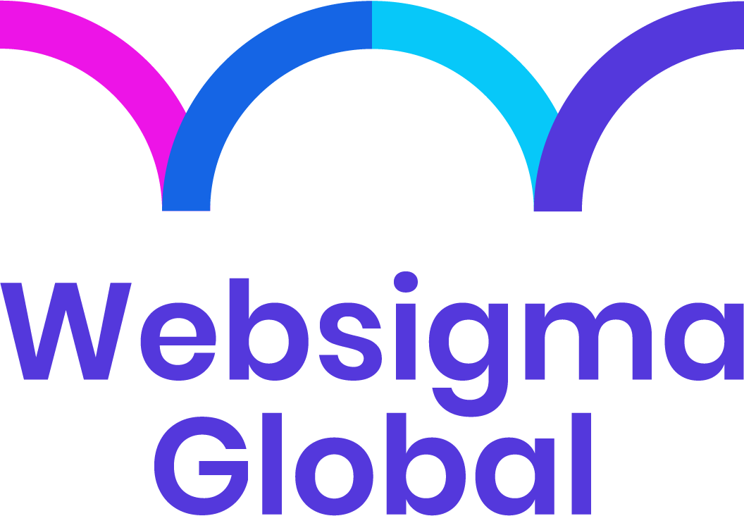 Websigma Global Technology Solutions