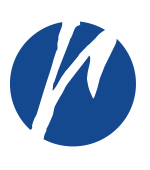 Renaissance Group Ltd