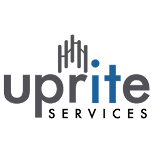 Uprite Services