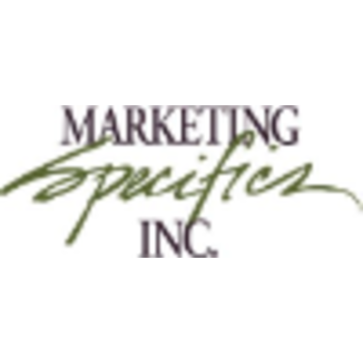 Marketing Specifics, Inc.