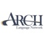 ARCH Language Network