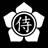 R. Samurai Digital MKT