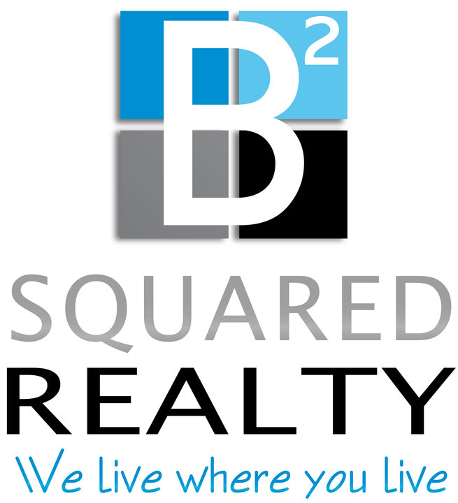 B Squared Realty