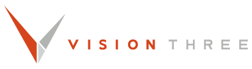 Vision Three LLC