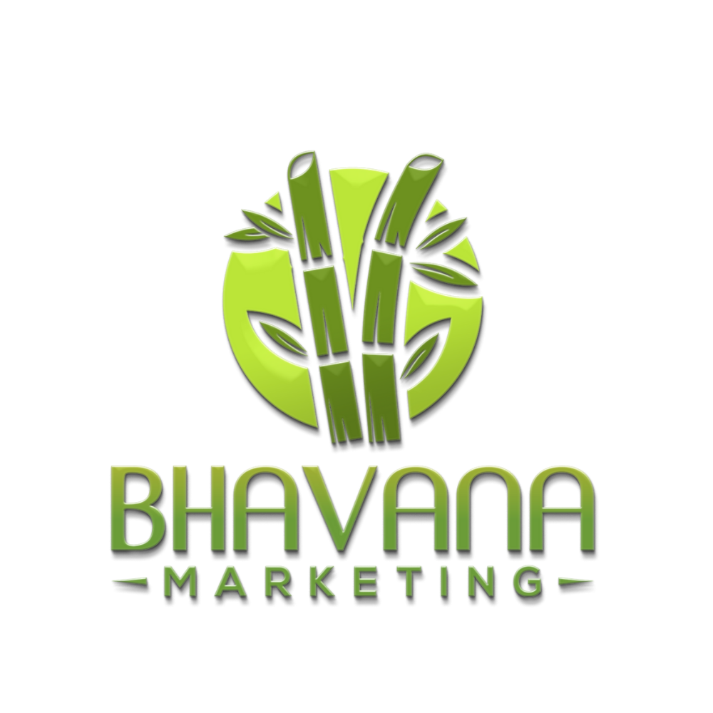 Bhavana Marketing