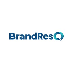 BrandResQ