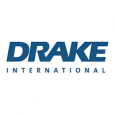 Drake International