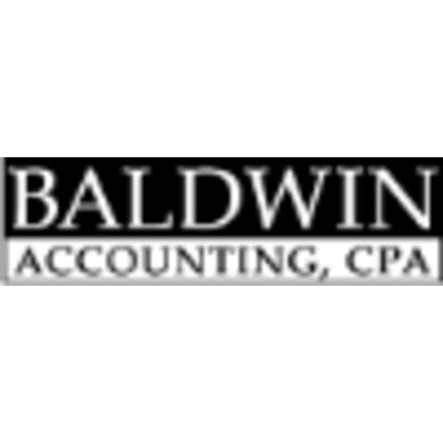 Baldwin Accounting CPA P.A.