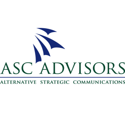 ASC Advisors LLC