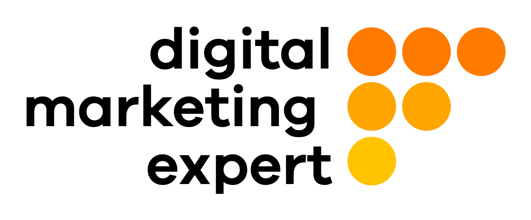 Digital Marketing Expert