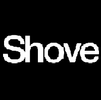 Shove
