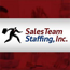 Sales Team Staffing, Inc.