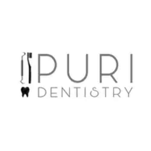 Puri Dentistry