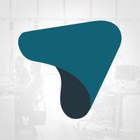 SinalizeWeb Agência de Marketing Digital