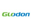 Glodon Company Limited