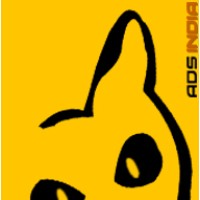 Go ads India Pvt ltd