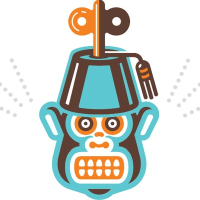 Pop Machine Agency, LLC