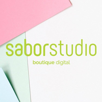 Saborstudio