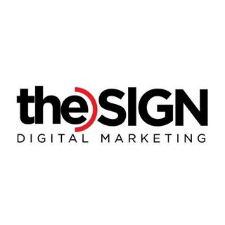The Sign Digital Marketing