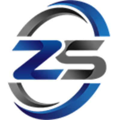 ZenSoft IT Solutions