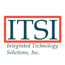 Integrated Technology Solutions, Inc.