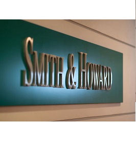 Smith & Howard