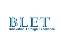 BLE Technologies-E