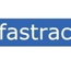 Fastrac Recruitment