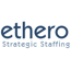 Ethero Strategic Staffing