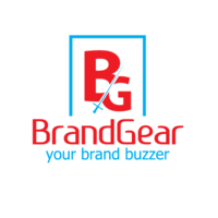 BrandGear