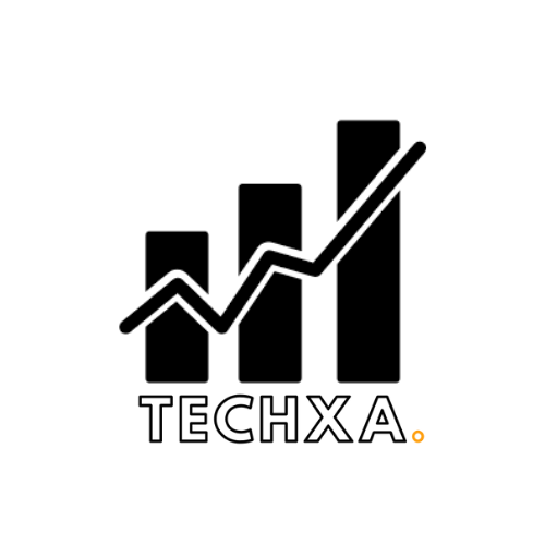 TechXa
