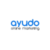 Ayudo Online Marketing