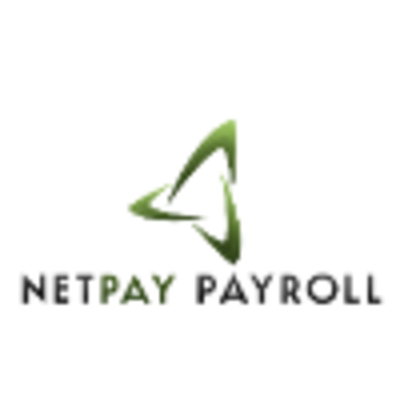 NetPay Payroll