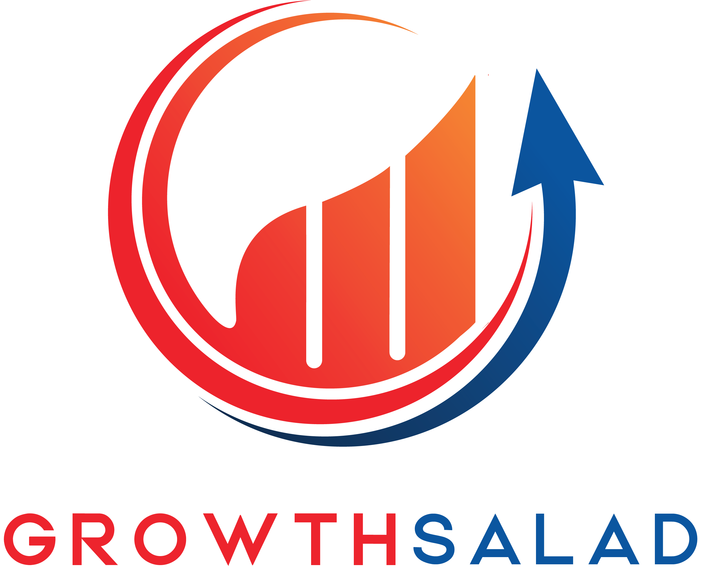 GROWTHSALAD PRIVATE LIMITED