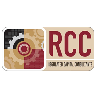 Regulated Capital Consultants