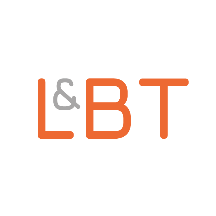 L&BT Produções